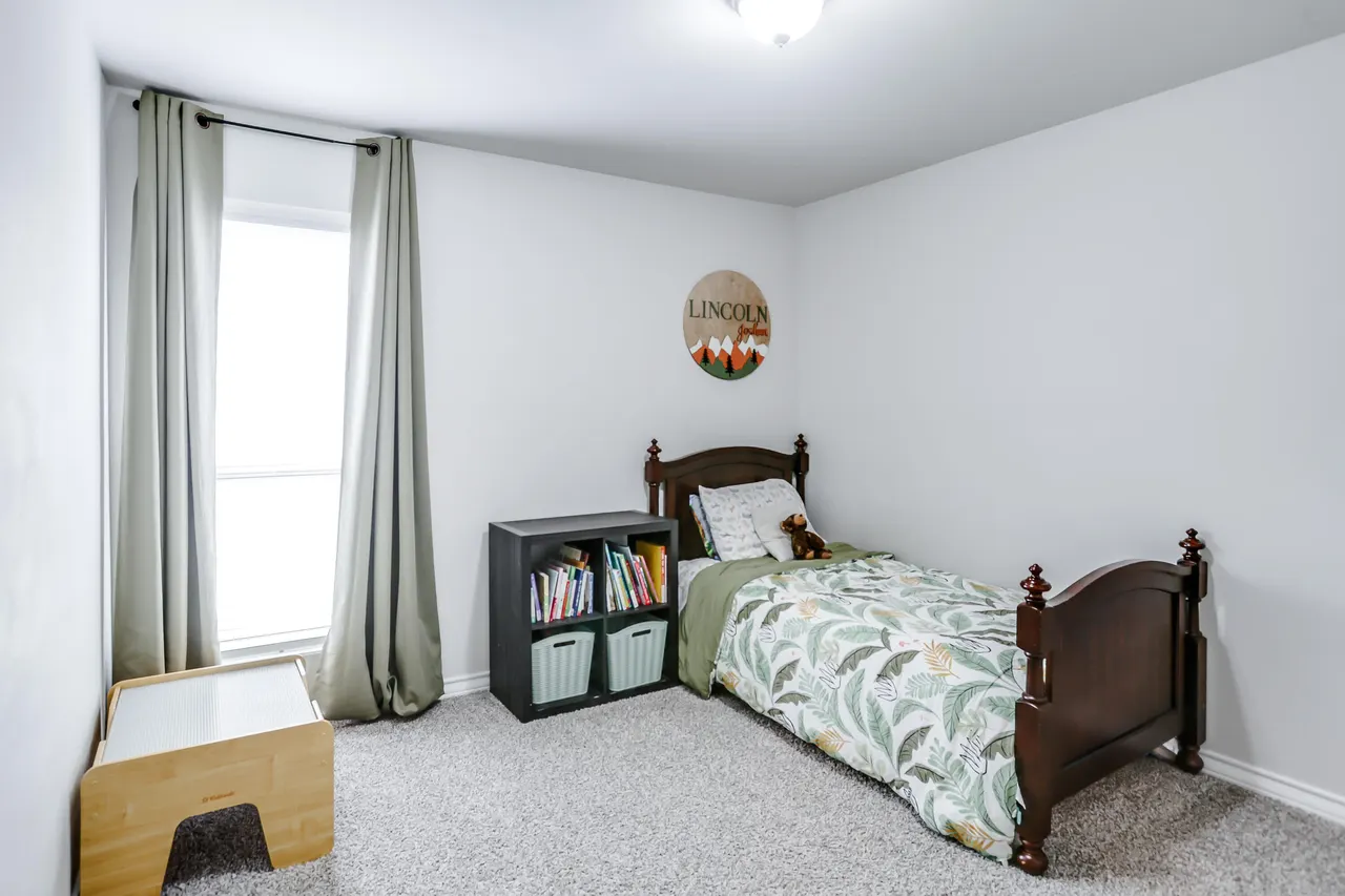 Photo 17 — 7214 24th Street, Lubbock, TX 79407