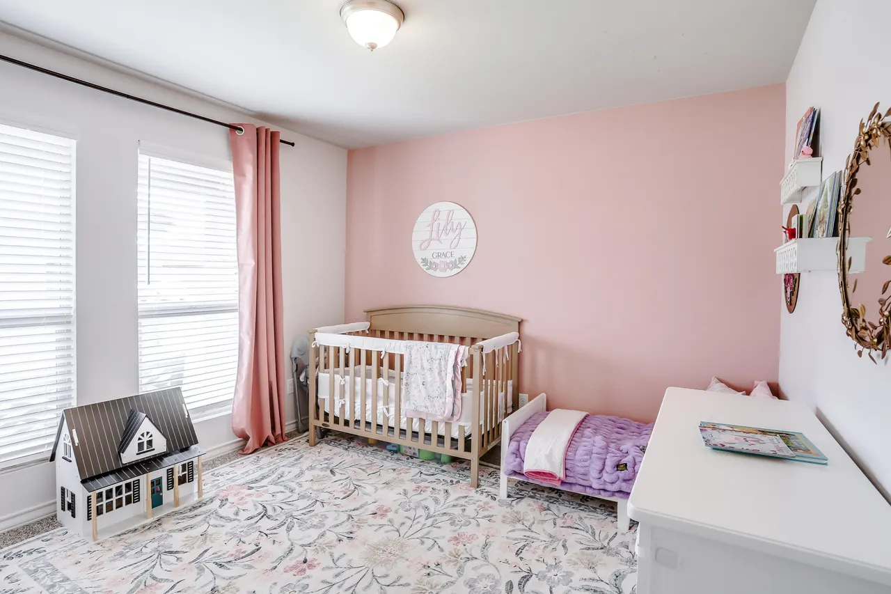 Photo 18 — 7214 24th Street, Lubbock, TX 79407