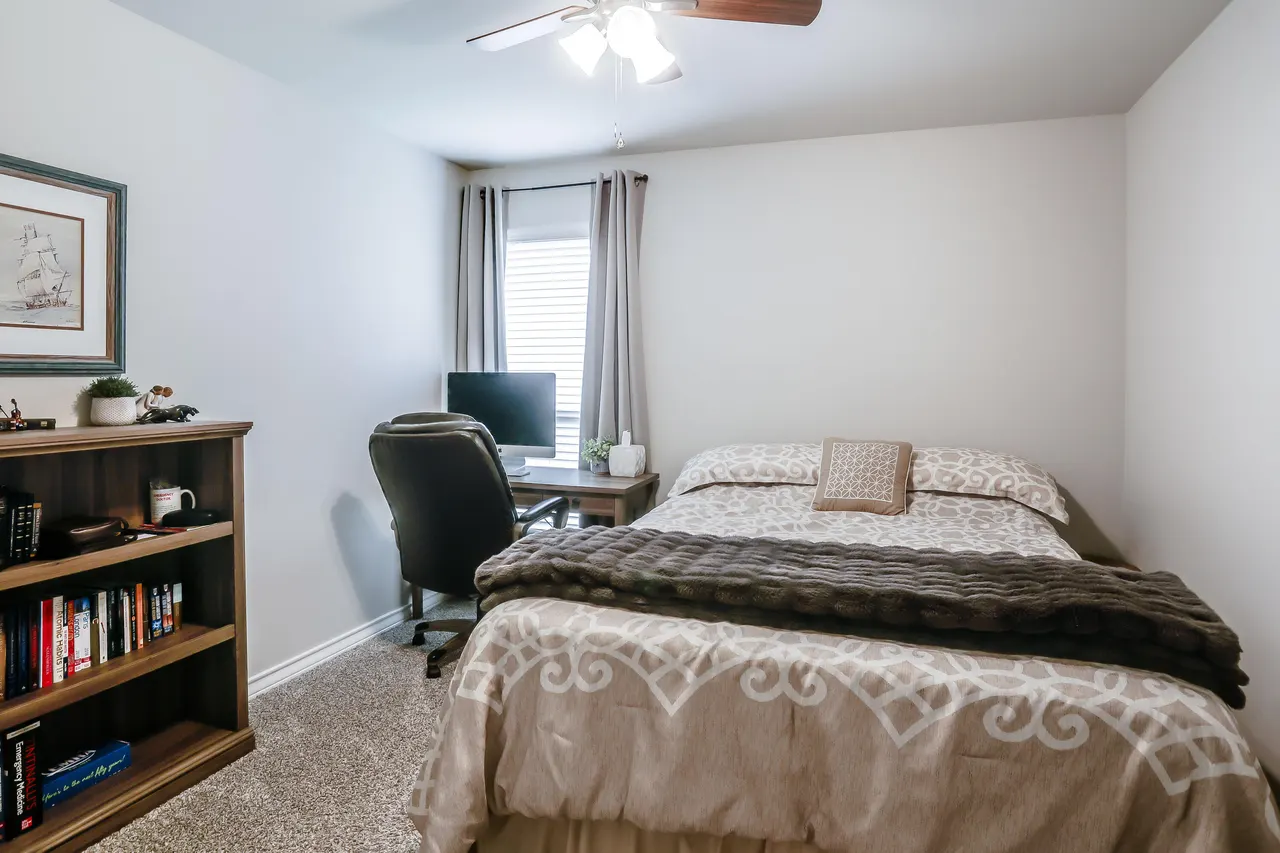 Photo 19 — 7214 24th Street, Lubbock, TX 79407