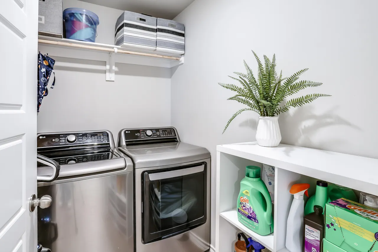Photo 22 — 7214 24th Street, Lubbock, TX 79407