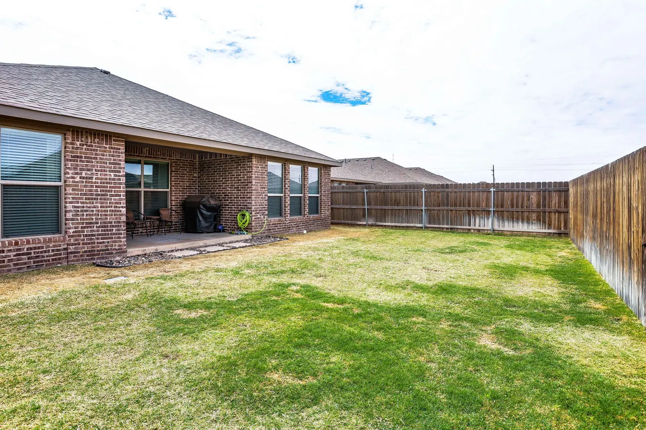 Photo 23 — 7214 24th Street, Lubbock, TX 79407