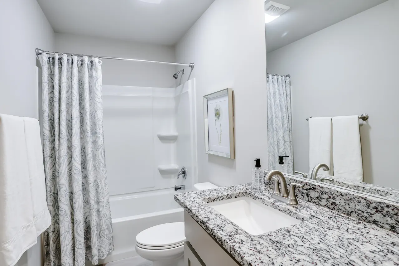 Photo 20 — 7214 24th Street, Lubbock, TX 79407