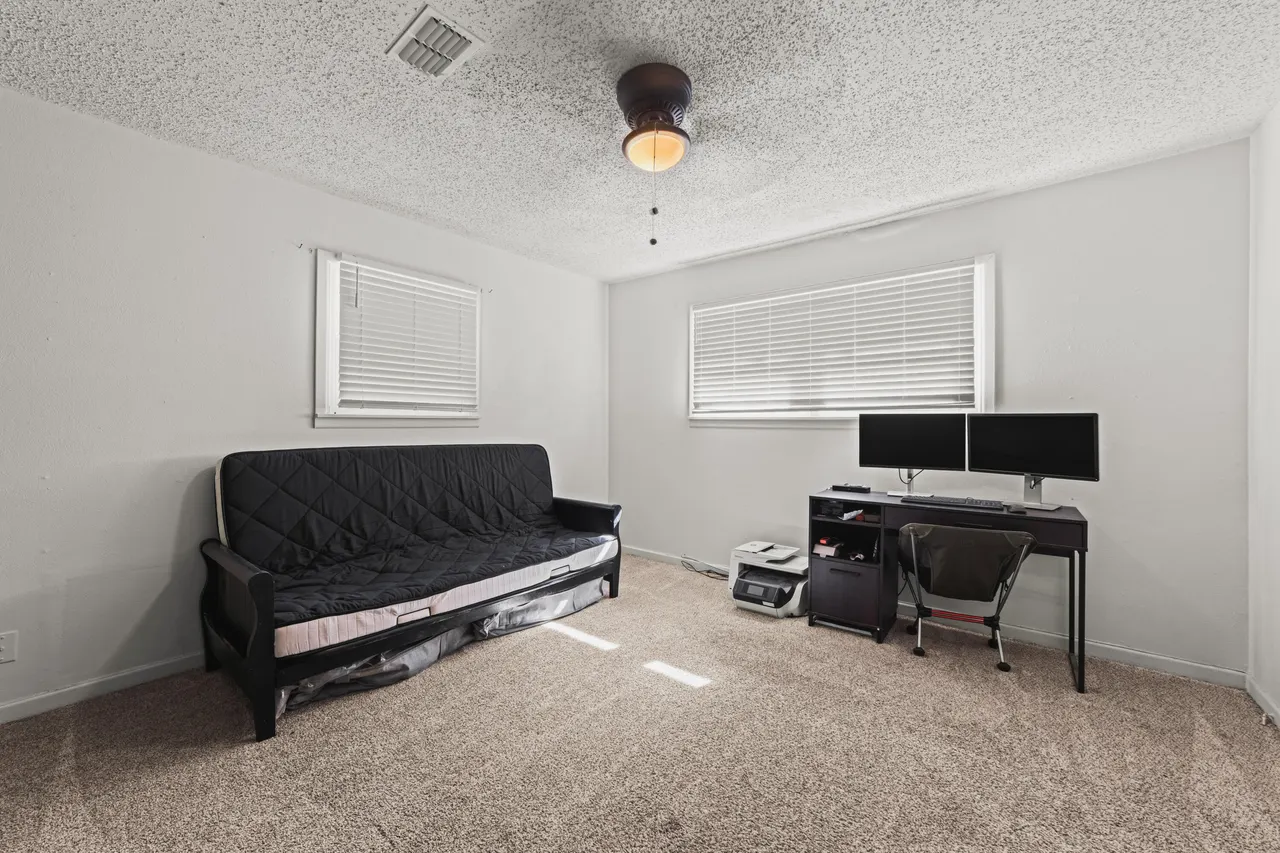 Photo 19 — 2510 59th Street, Lubbock, TX 79413