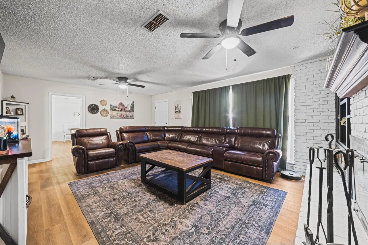 Photo 12 — 2510 59th Street, Lubbock, TX 79413