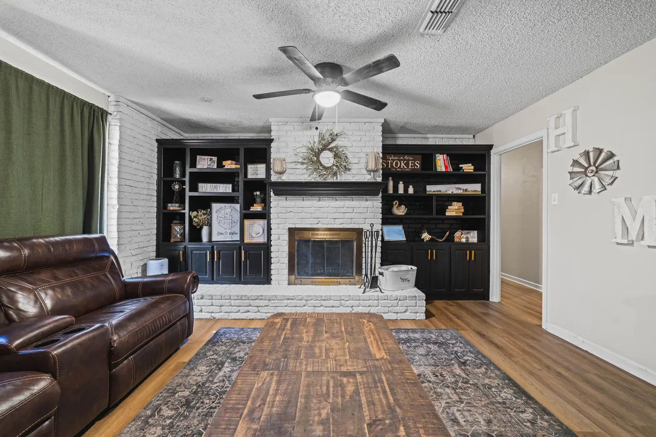 Photo 10 — 2510 59th Street, Lubbock, TX 79413