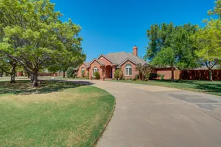 Sold home at 3522 156th Street