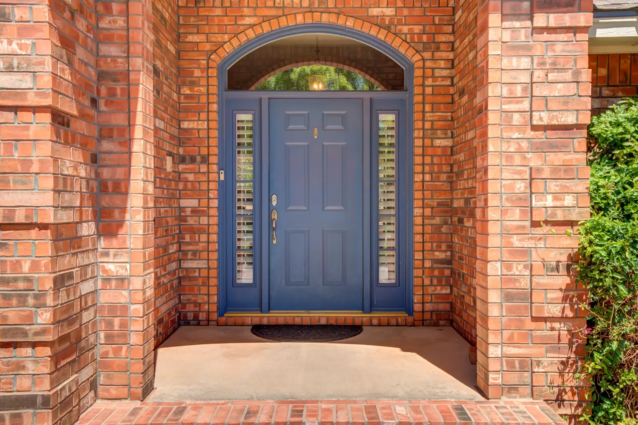 Photo 9 — 3522 156th Street, Lubbock, TX 79423