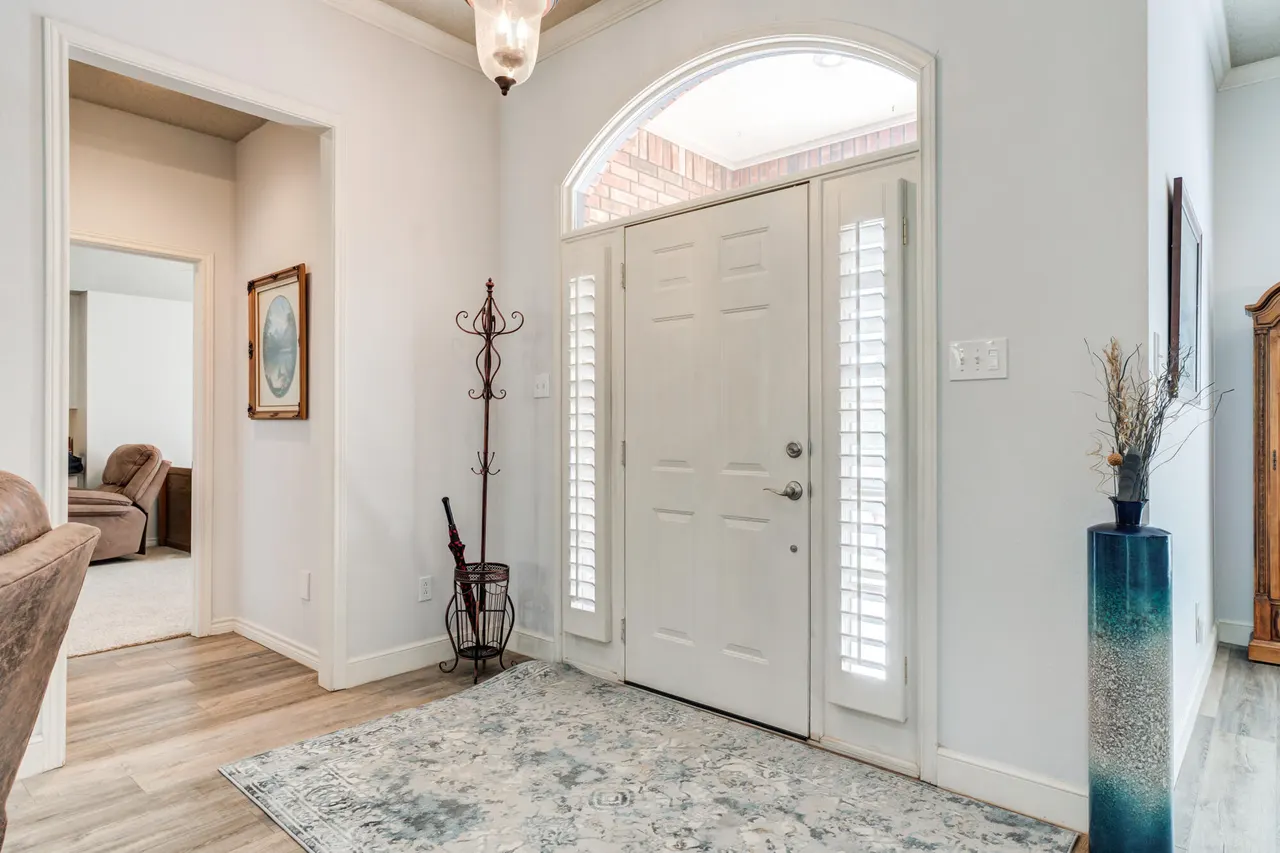 Photo 10 — 3522 156th Street, Lubbock, TX 79423