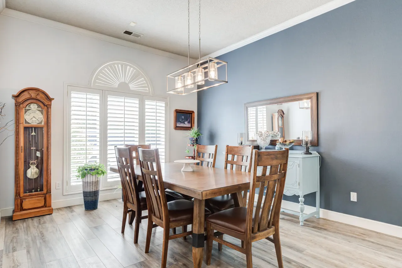 Photo 11 — 3522 156th Street, Lubbock, TX 79423