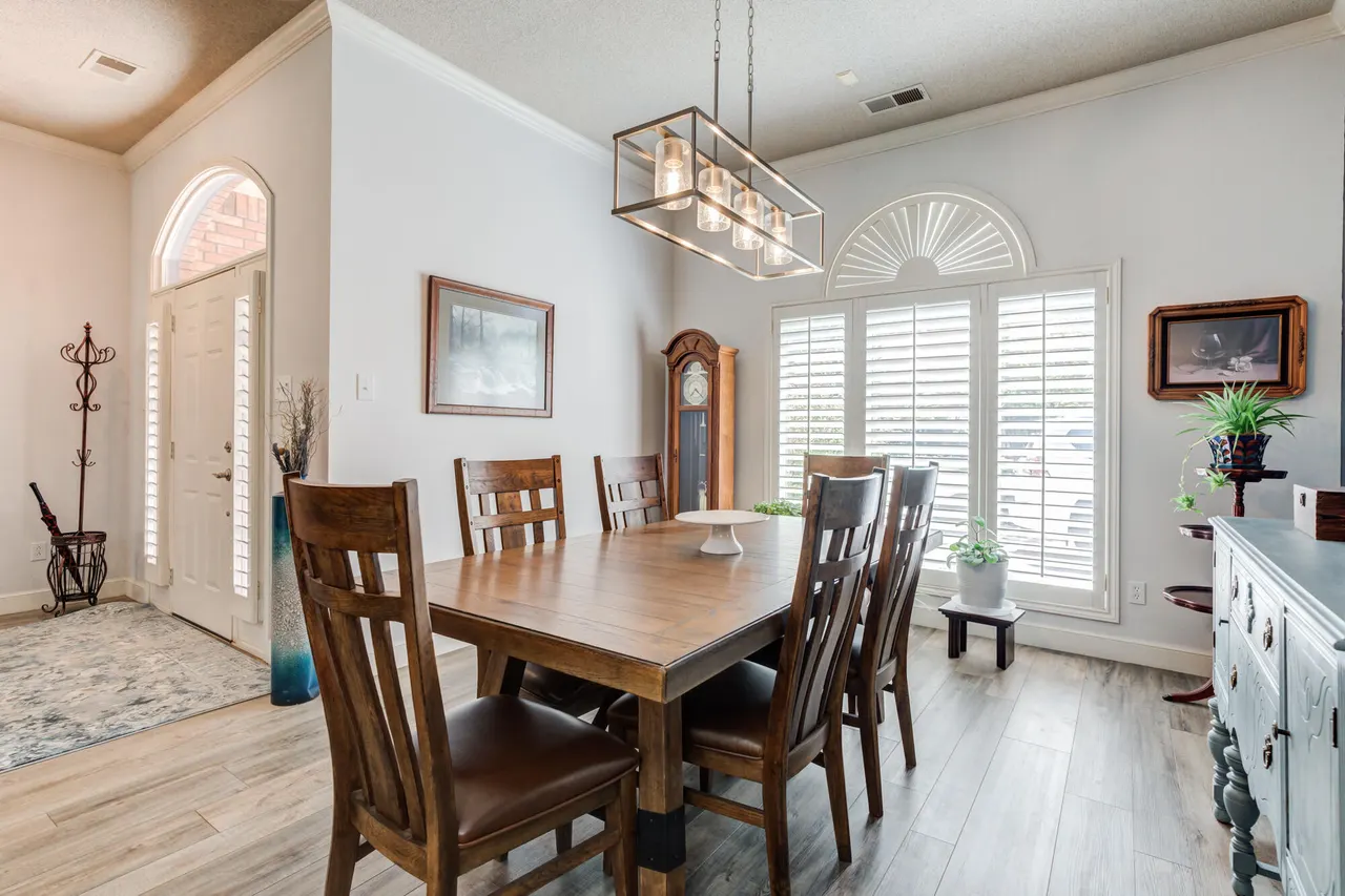 Photo 12 — 3522 156th Street, Lubbock, TX 79423