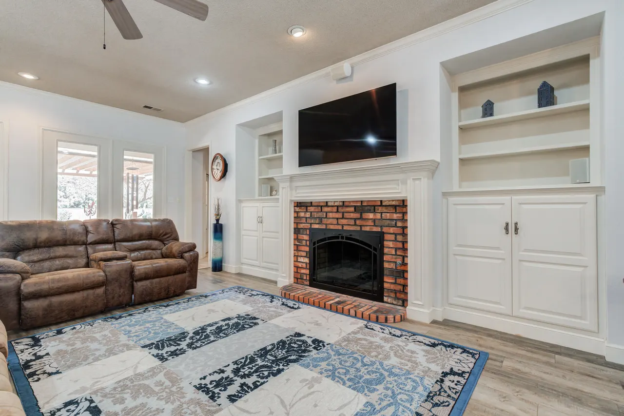 Photo 16 — 3522 156th Street, Lubbock, TX 79423