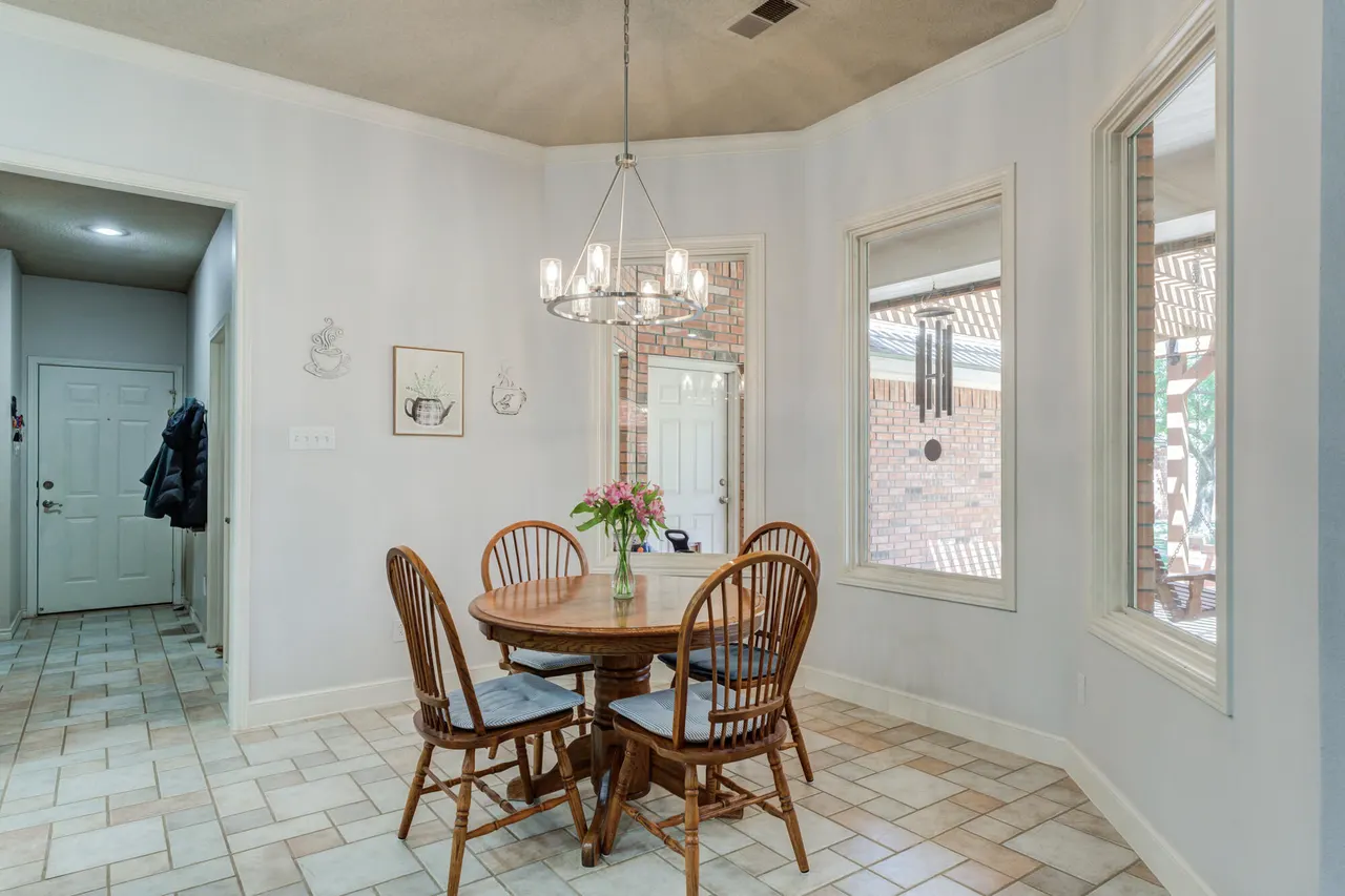 Photo 21 — 3522 156th Street, Lubbock, TX 79423