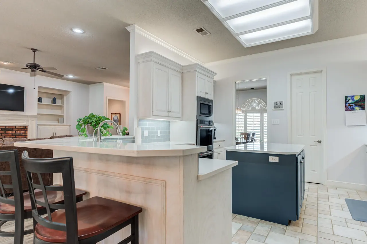 Photo 23 — 3522 156th Street, Lubbock, TX 79423