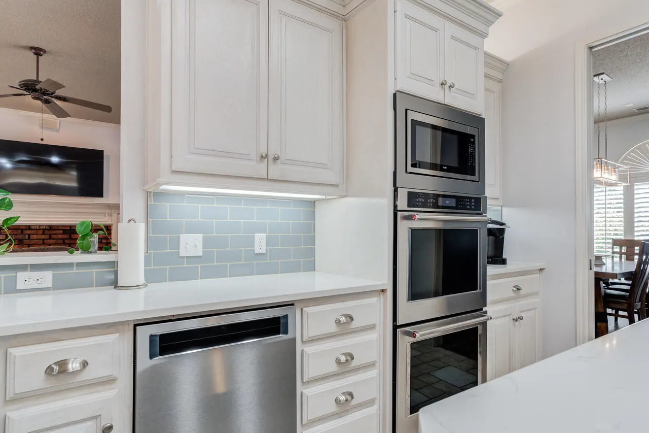 Photo 27 — 3522 156th Street, Lubbock, TX 79423