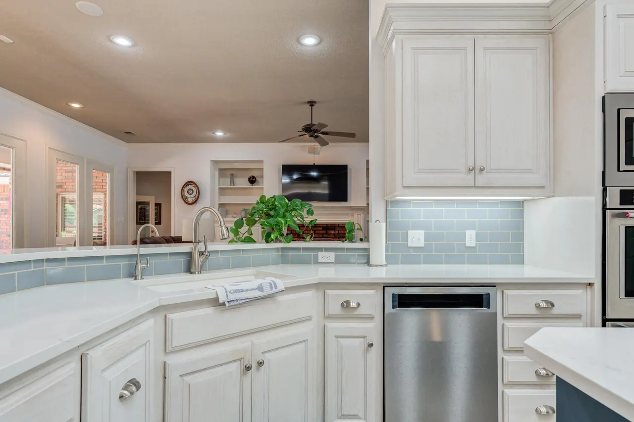 Photo 28 — 3522 156th Street, Lubbock, TX 79423