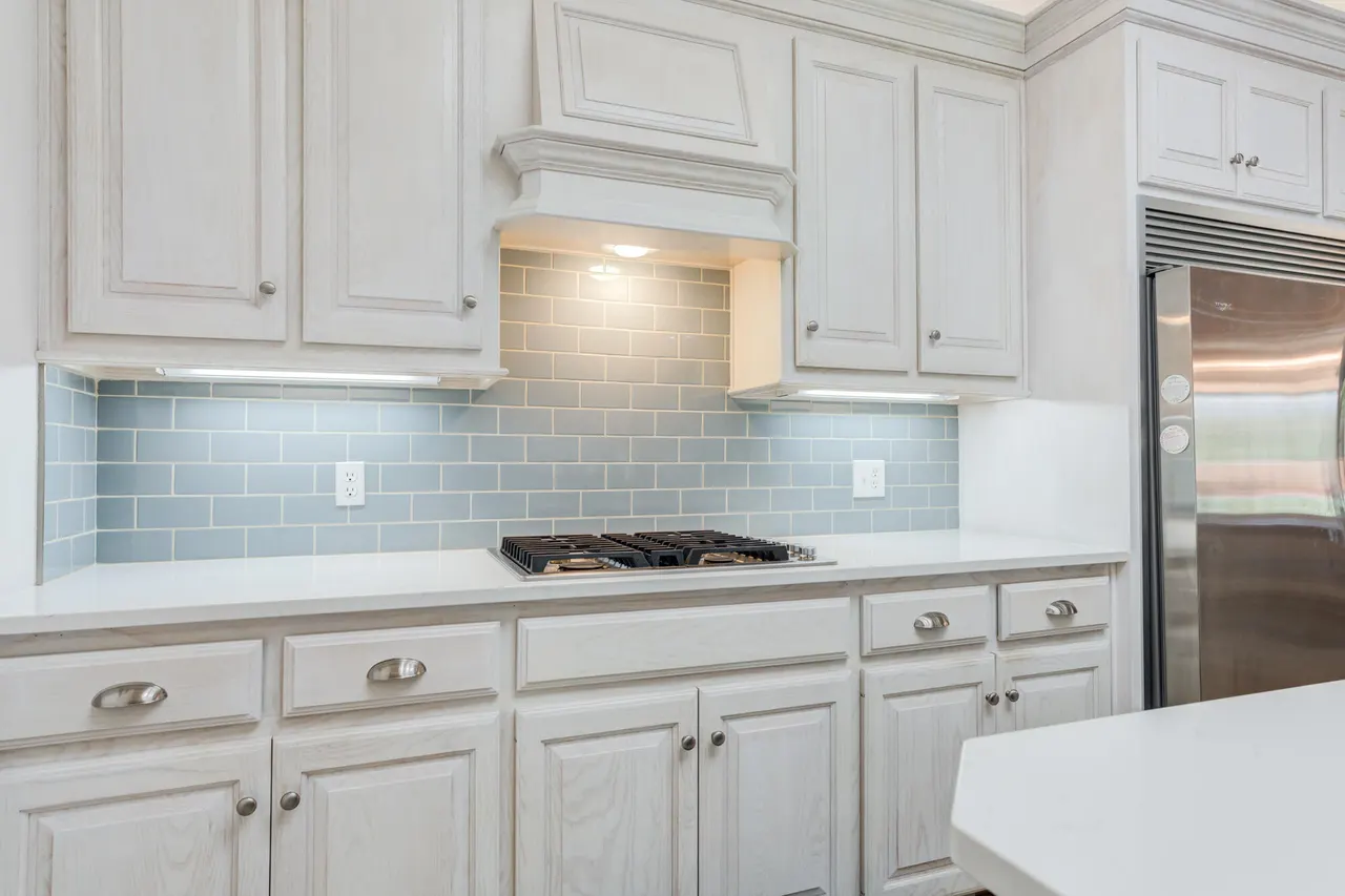 Photo 29 — 3522 156th Street, Lubbock, TX 79423