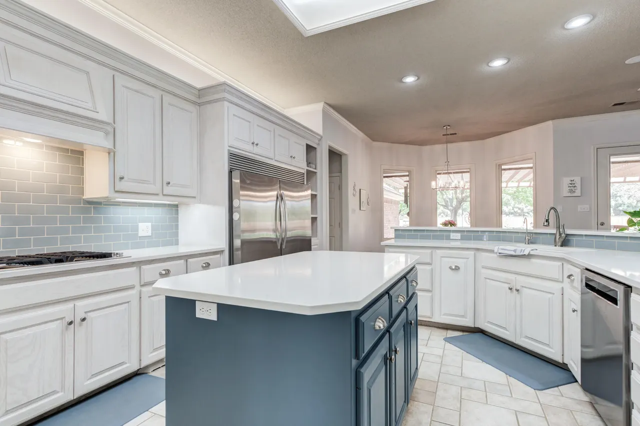 Photo 30 — 3522 156th Street, Lubbock, TX 79423