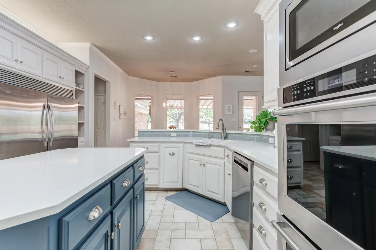Photo 31 — 3522 156th Street, Lubbock, TX 79423