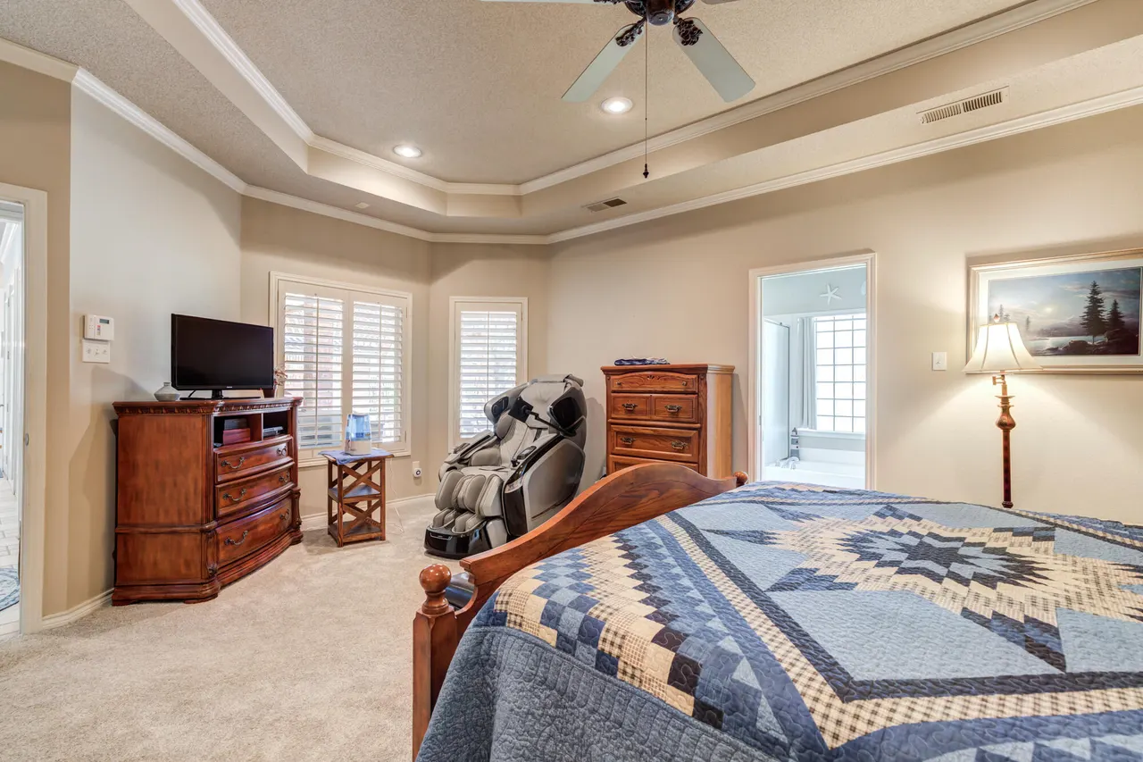 Photo 34 — 3522 156th Street, Lubbock, TX 79423