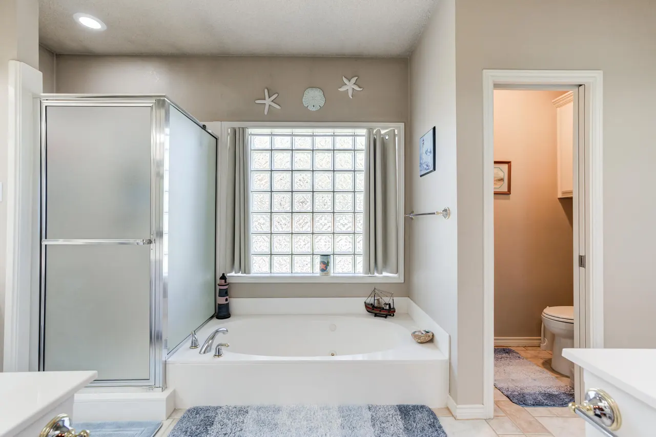 Photo 35 — 3522 156th Street, Lubbock, TX 79423