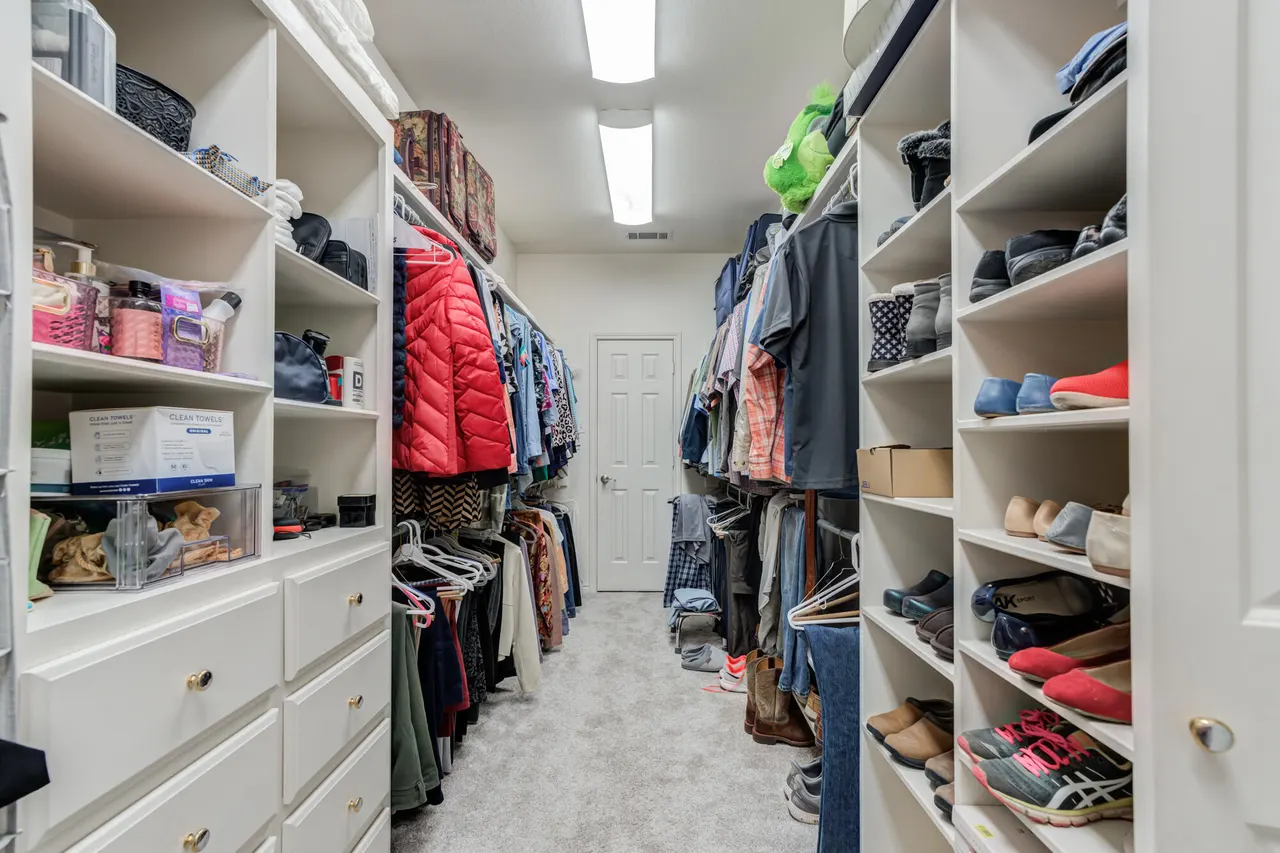 Photo 37 — 3522 156th Street, Lubbock, TX 79423