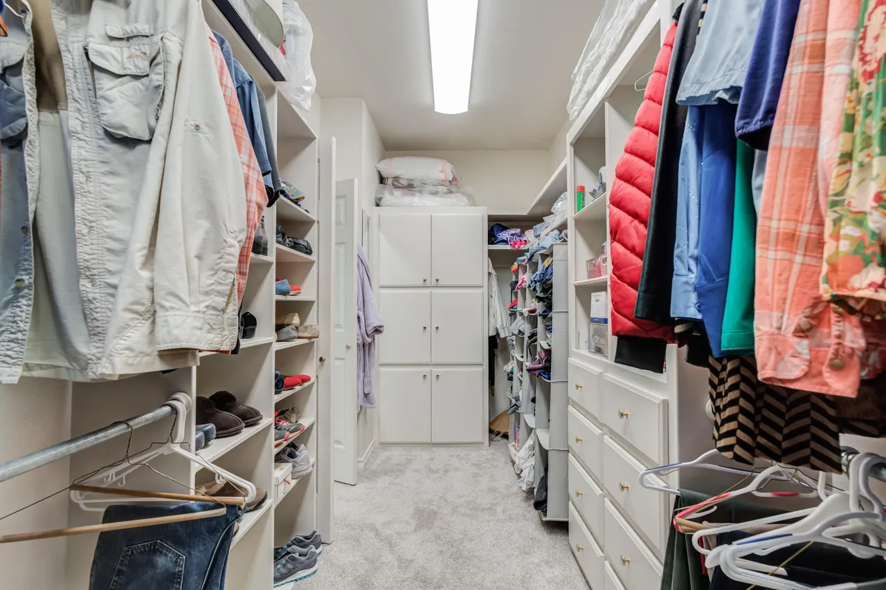 Photo 38 — 3522 156th Street, Lubbock, TX 79423