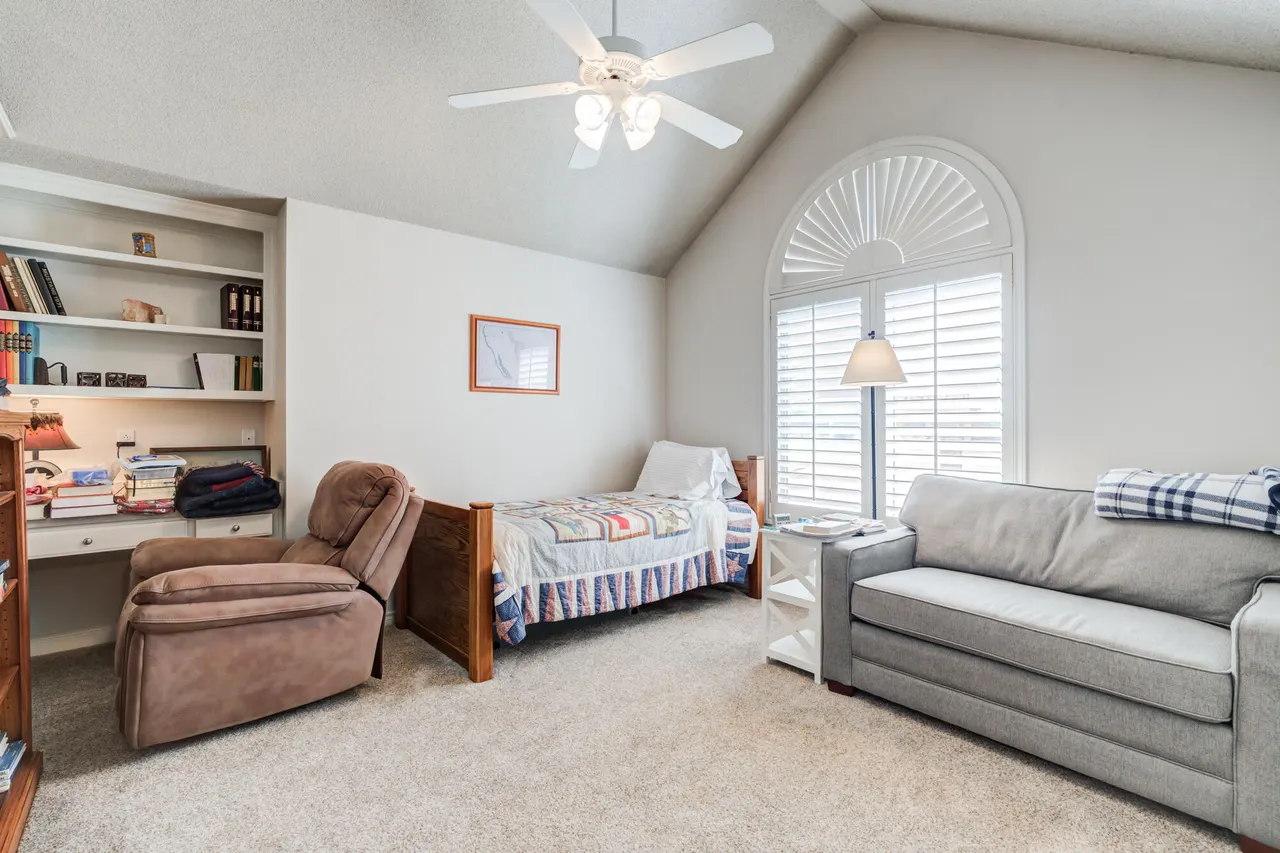 Photo 39 — 3522 156th Street, Lubbock, TX 79423