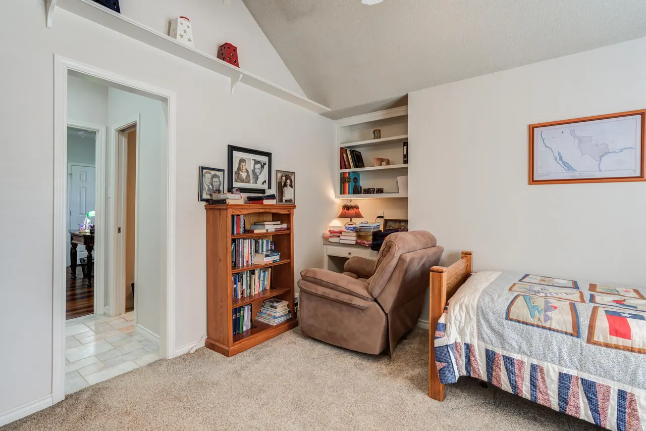 Photo 40 — 3522 156th Street, Lubbock, TX 79423
