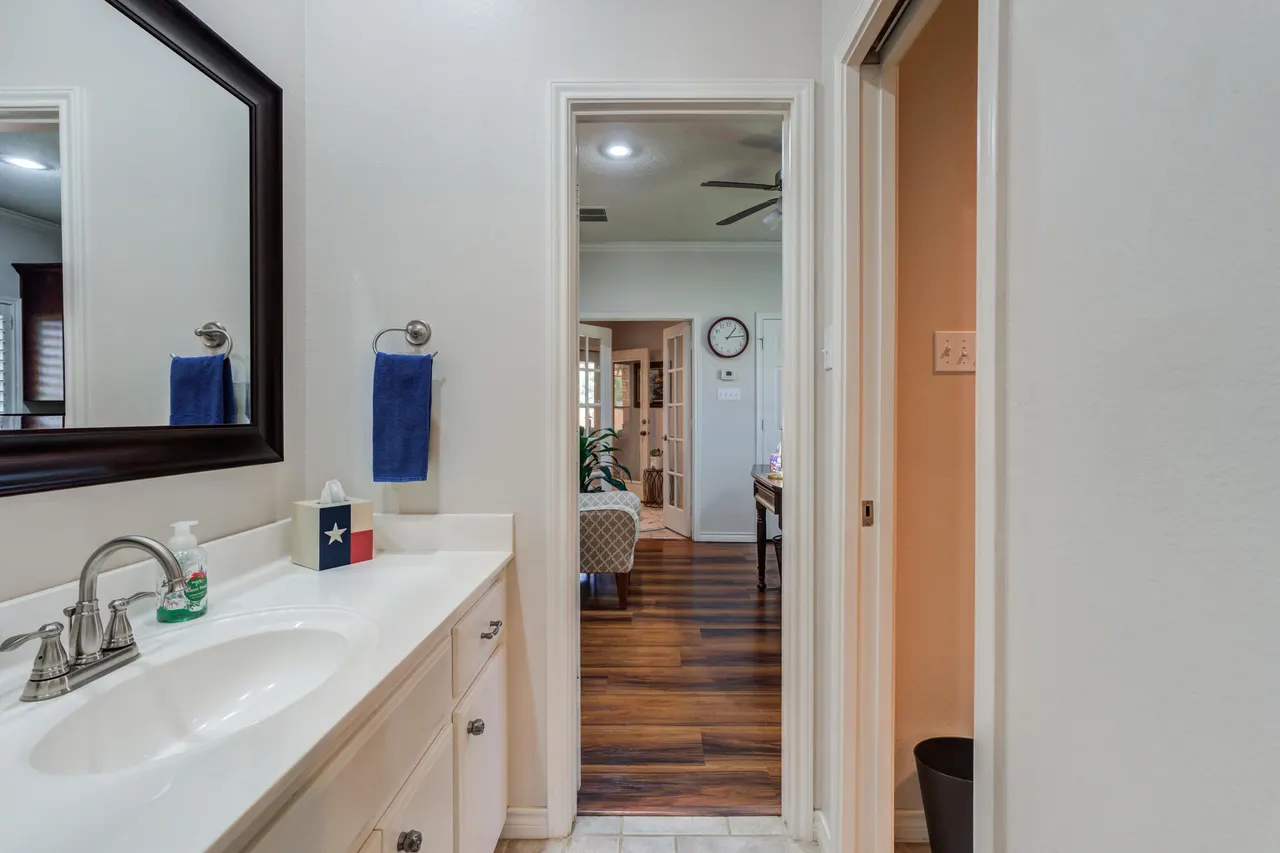 Photo 41 — 3522 156th Street, Lubbock, TX 79423