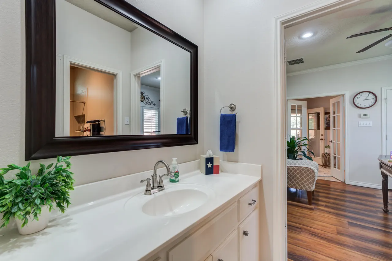 Photo 42 — 3522 156th Street, Lubbock, TX 79423