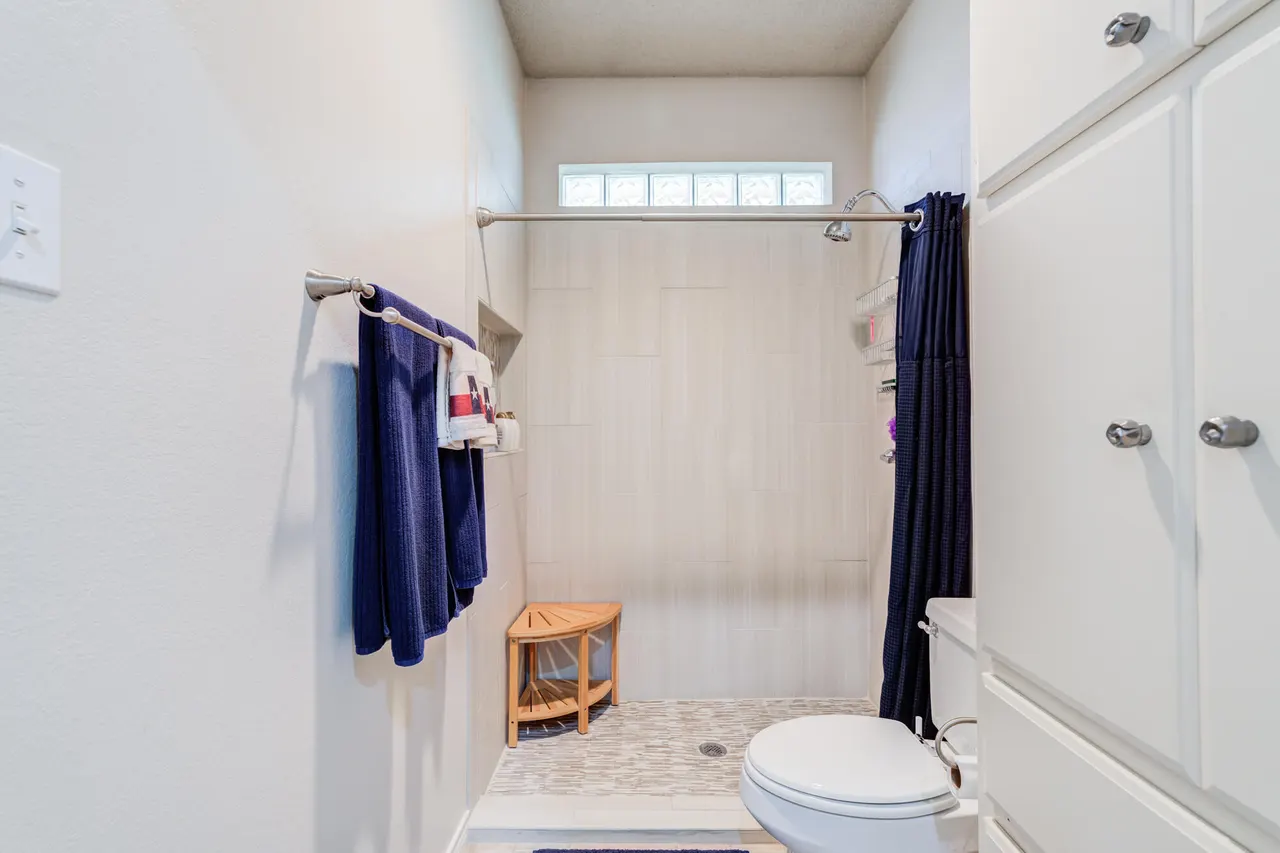 Photo 43 — 3522 156th Street, Lubbock, TX 79423