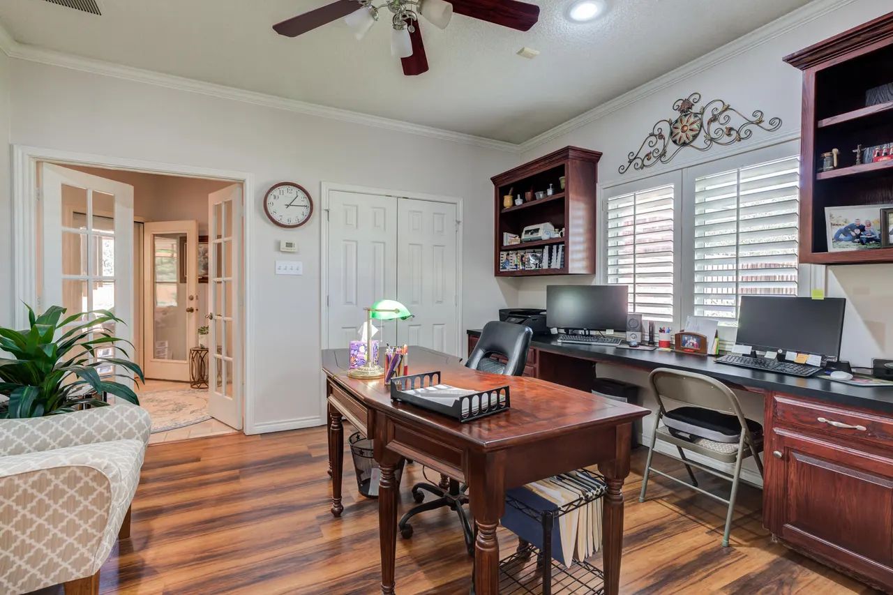 Photo 44 — 3522 156th Street, Lubbock, TX 79423