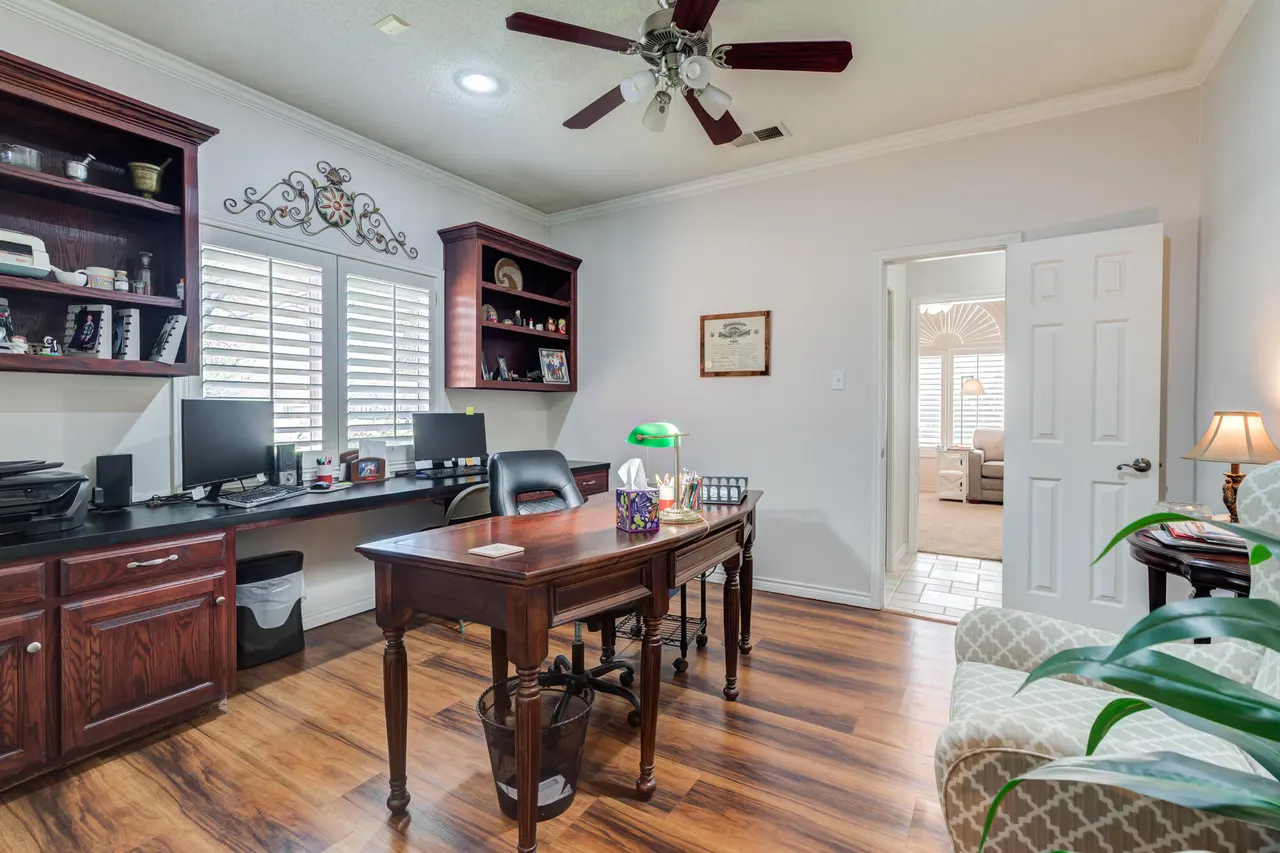 Photo 45 — 3522 156th Street, Lubbock, TX 79423