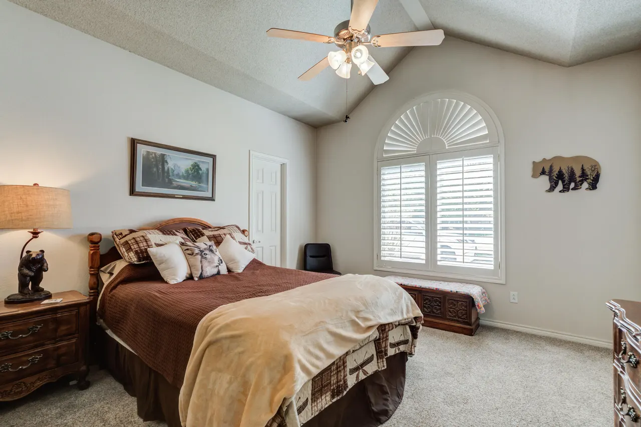 Photo 46 — 3522 156th Street, Lubbock, TX 79423