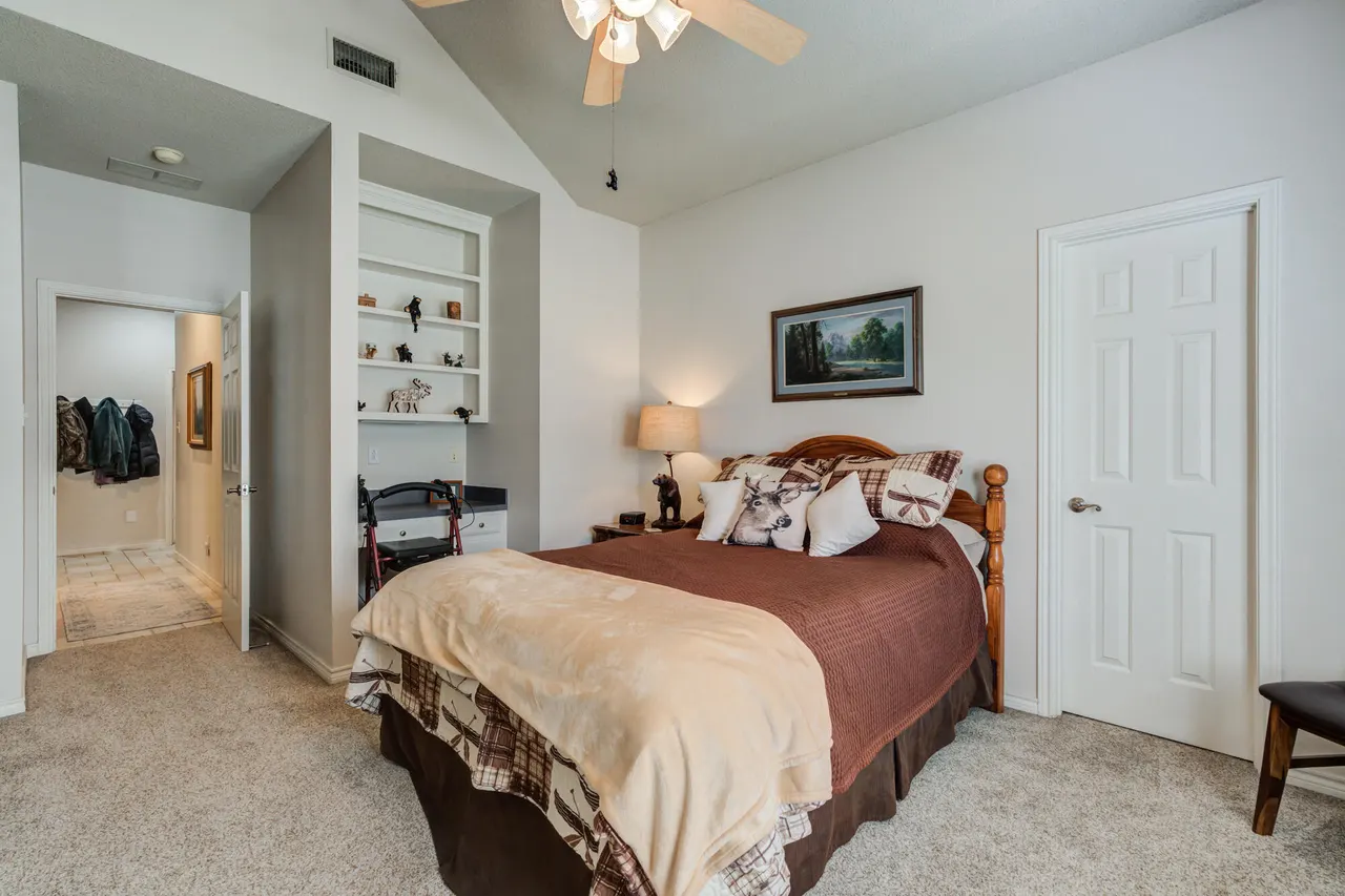 Photo 47 — 3522 156th Street, Lubbock, TX 79423