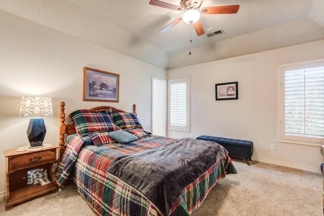 Photo 49 — 3522 156th Street, Lubbock, TX 79423