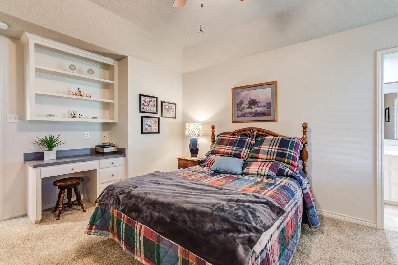 Photo 50 — 3522 156th Street, Lubbock, TX 79423