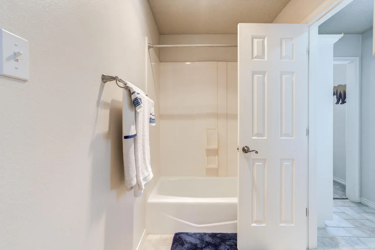 Photo 52 — 3522 156th Street, Lubbock, TX 79423