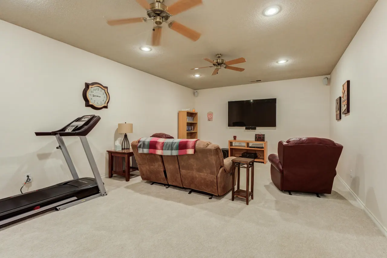 Photo 53 — 3522 156th Street, Lubbock, TX 79423