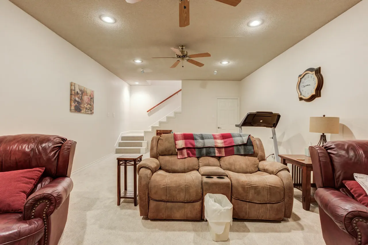 Photo 54 — 3522 156th Street, Lubbock, TX 79423