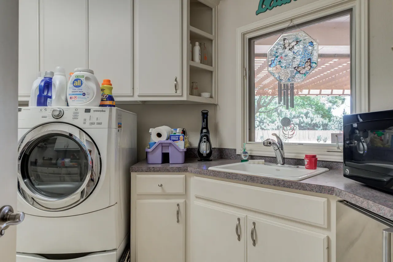 Photo 55 — 3522 156th Street, Lubbock, TX 79423