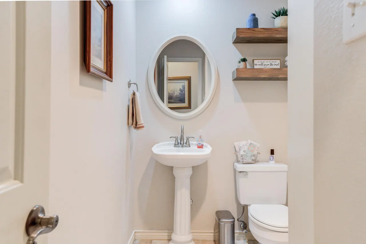 Photo 57 — 3522 156th Street, Lubbock, TX 79423