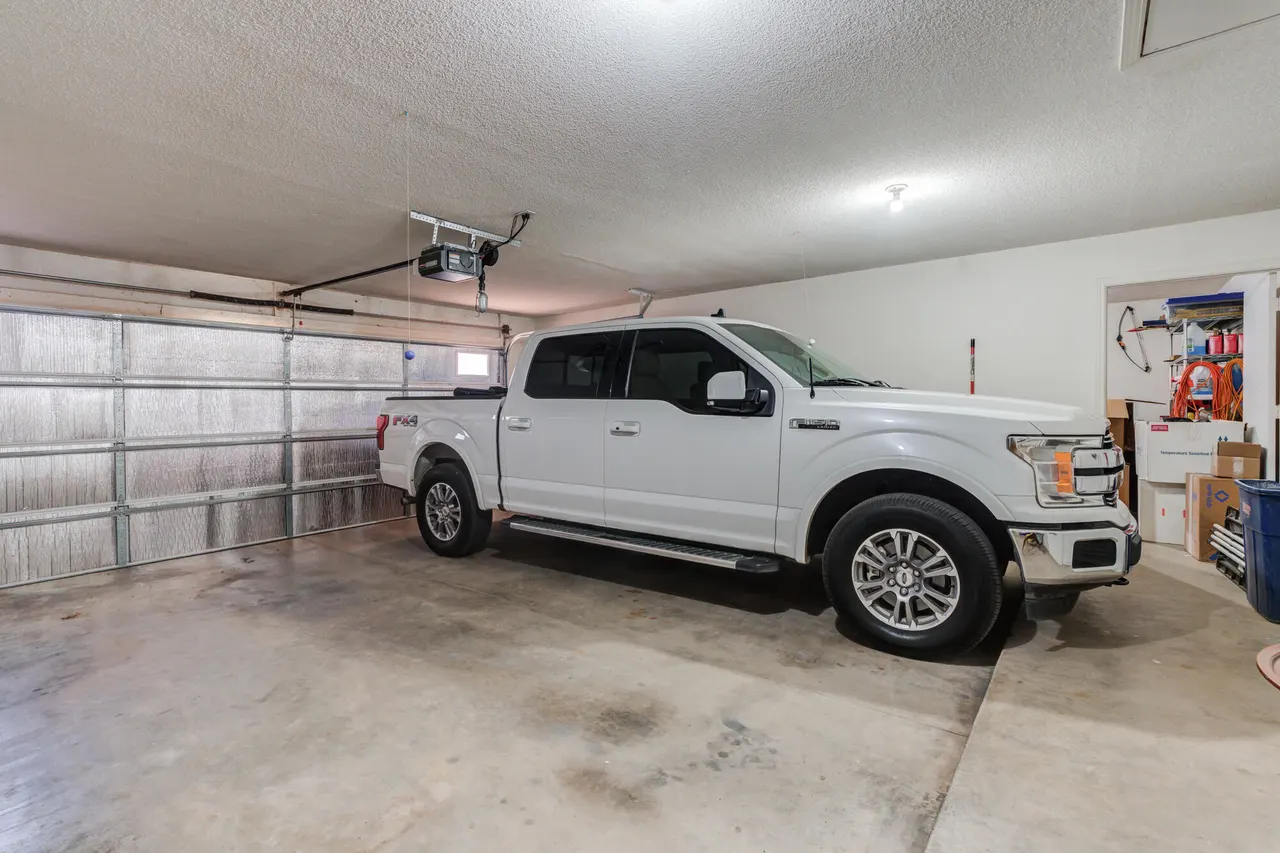 Photo 58 — 3522 156th Street, Lubbock, TX 79423