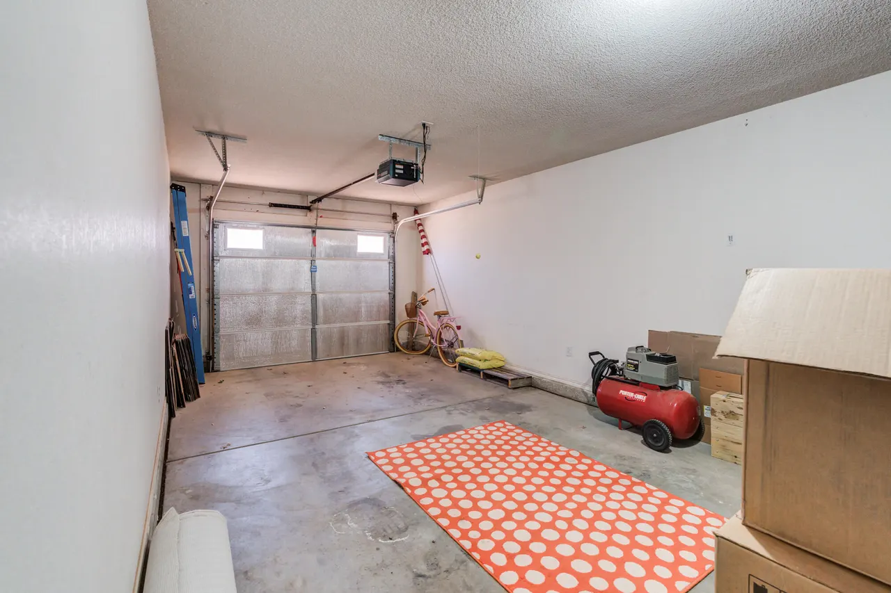 Photo 59 — 3522 156th Street, Lubbock, TX 79423