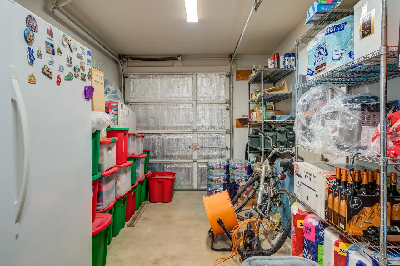 Photo 60 — 3522 156th Street, Lubbock, TX 79423