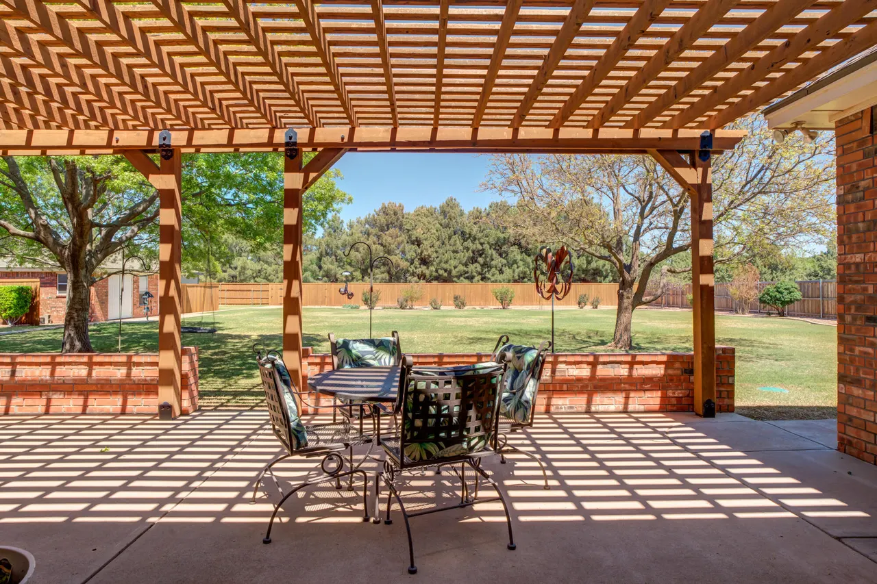 Photo 62 — 3522 156th Street, Lubbock, TX 79423