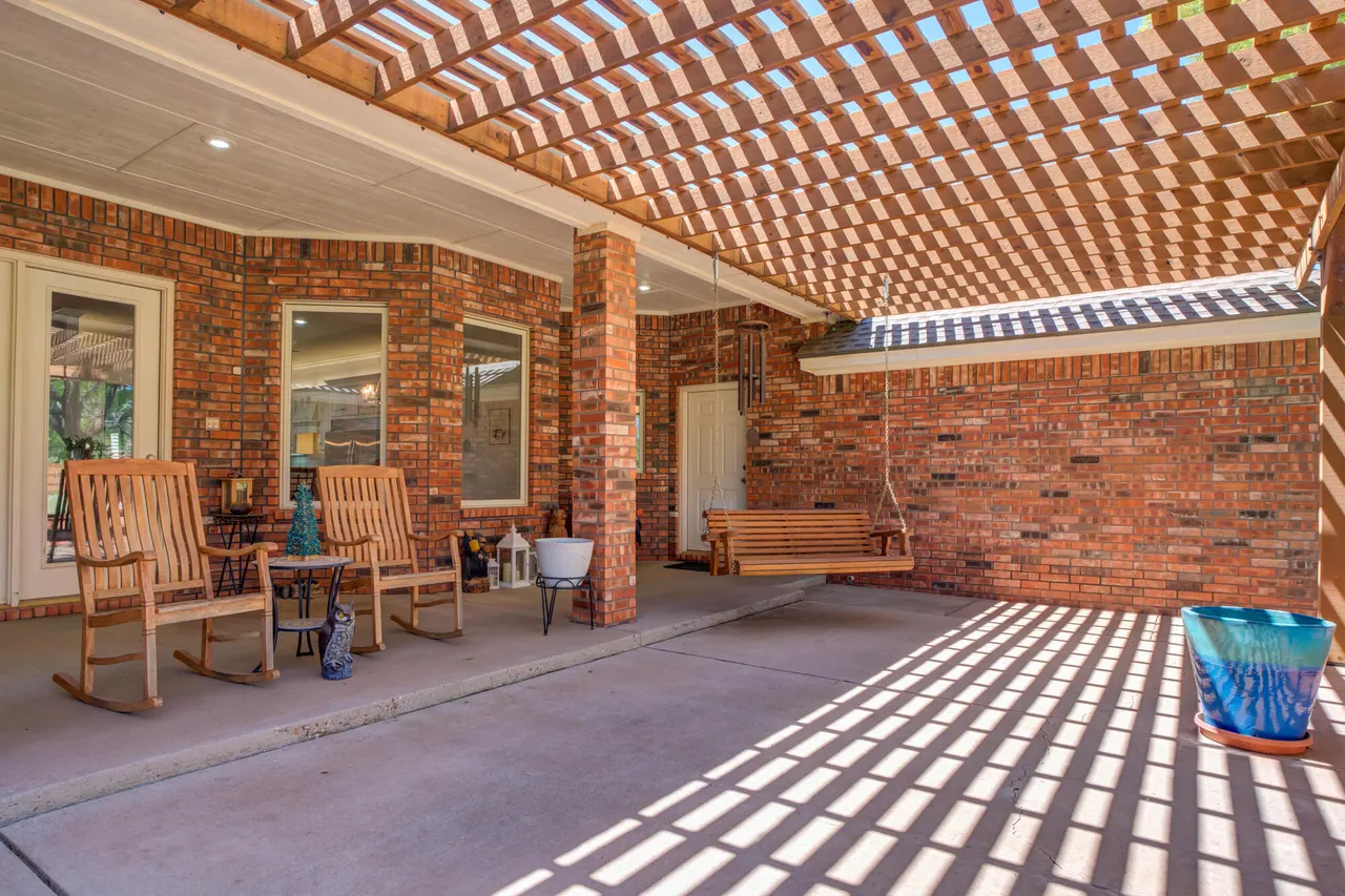 Photo 63 — 3522 156th Street, Lubbock, TX 79423