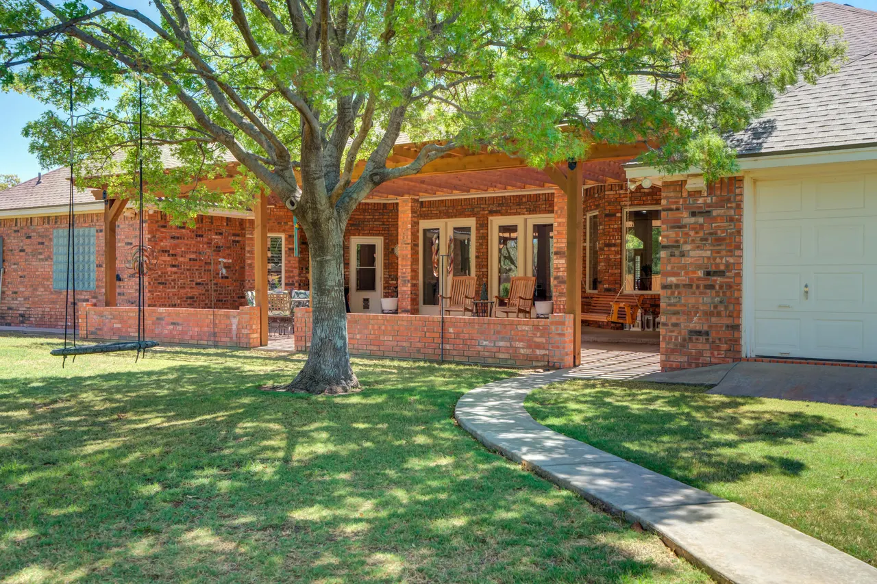 Photo 64 — 3522 156th Street, Lubbock, TX 79423