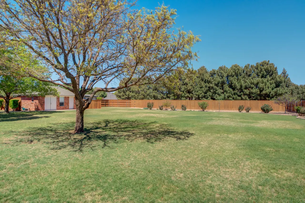 Photo 65 — 3522 156th Street, Lubbock, TX 79423