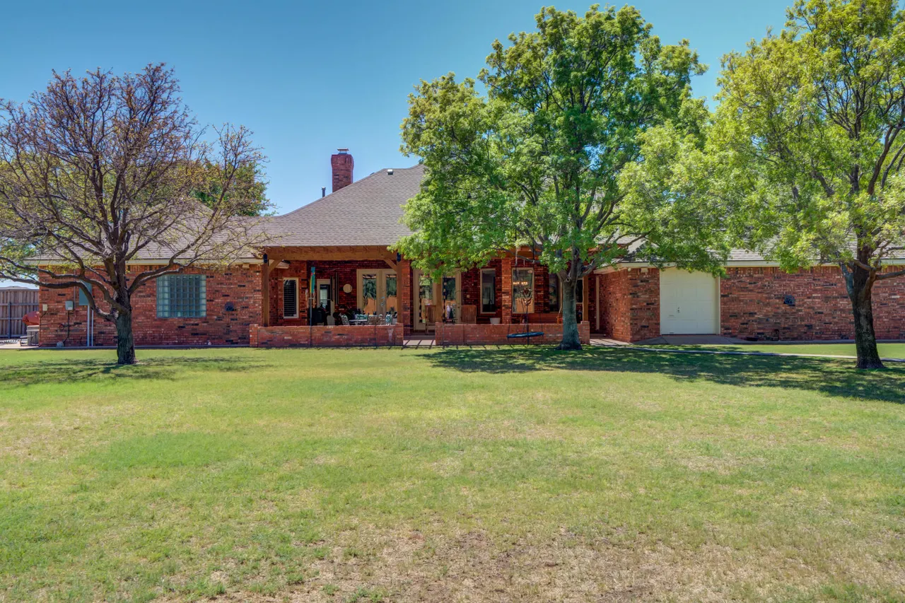 Photo 69 — 3522 156th Street, Lubbock, TX 79423